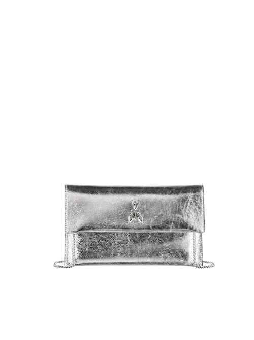 Fly pochette PATRIZIA PEPE | CB5460L011ES298